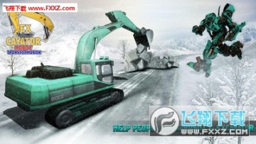 ���λ�����ģ������