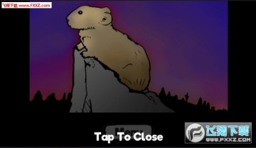 ���õ����׿��