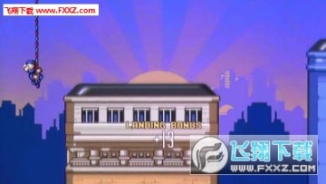 �����������ΰ�׿��