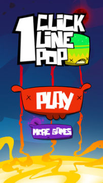 圈线消除手机版 圈线消除手机版