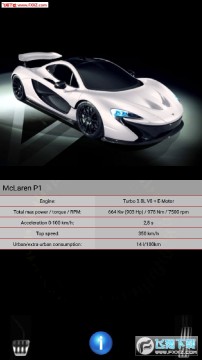 �����ܳ�������������