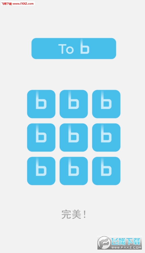 bb׿