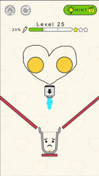 ���ֻ��谲׿��