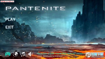 ������ռ俪������