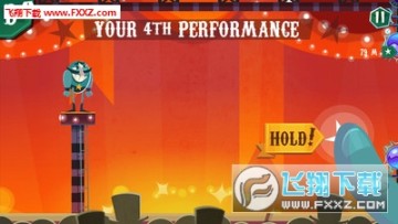 �Ӽ���Ա�ٷ���