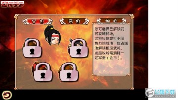 �������۰�׿��