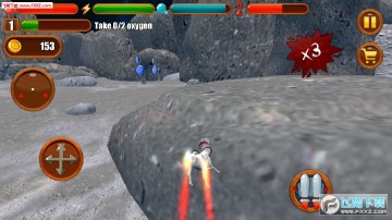 ̫��ɽ��ģ����3D����