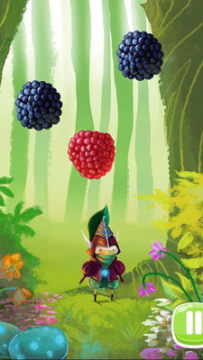 �������߹ٷ���