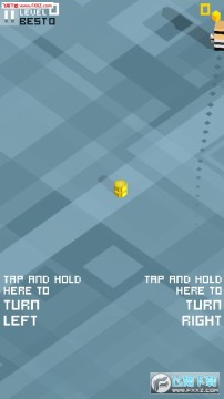 �����������׿������