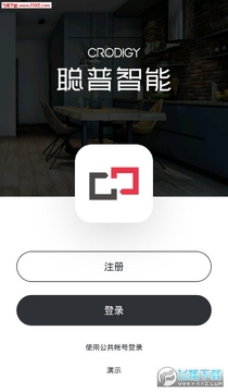 ��������app