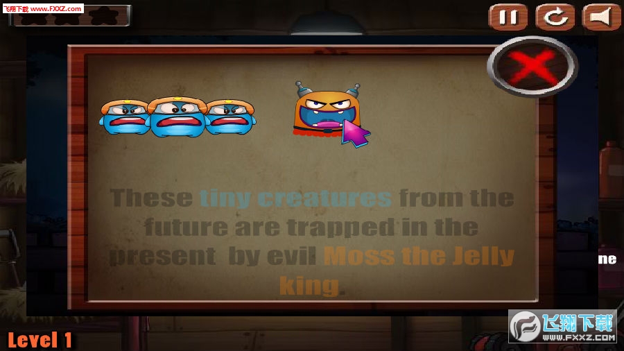 Future Buddy׿