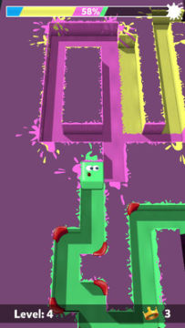 迷宫冒险官方版 迷宫冒险官方版