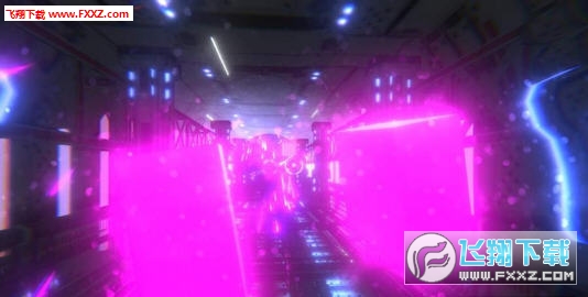 Laser Slash׿