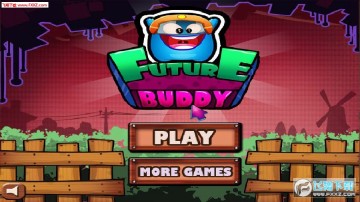 δ��������apk