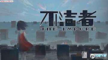 �����߹ٷ���