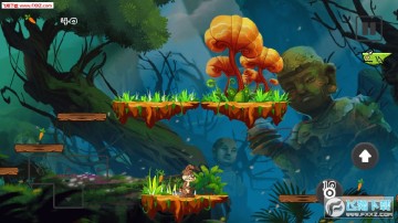 ���������������ΰ�׿��