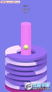 ���鵽�װ�׿��