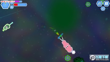 ���ӽ�����2���ΰ�׿������