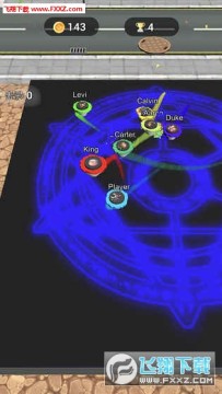 ��������������