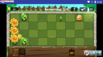 ֲ��2019���ιٷ���