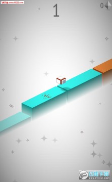 飞跳手游安卓版 飞跳手游安卓版