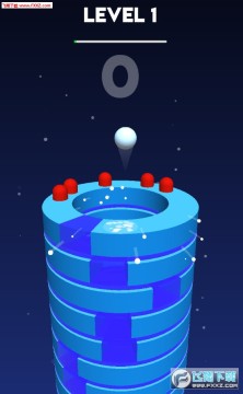 弹跳断路器手游最新版 弹跳断路器手游最新版