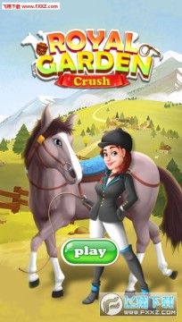 Rancho Crush����