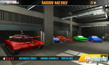 ��������ģ����2019����