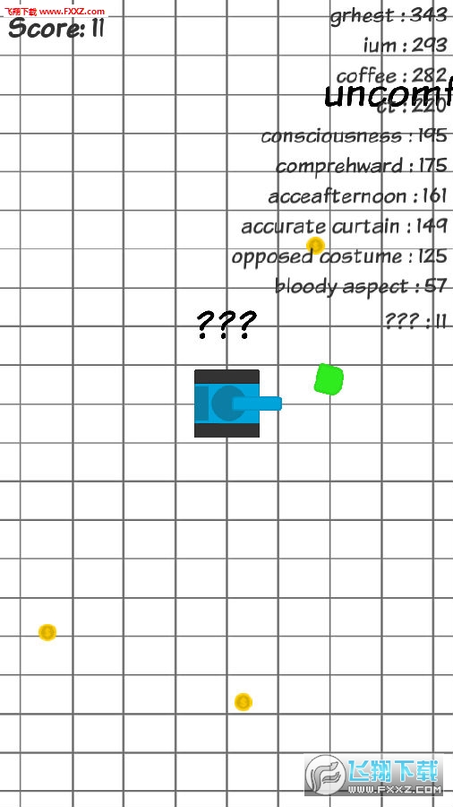 Tenk.io׿