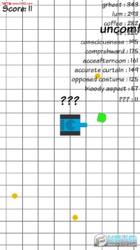 Tenk.io��׿��