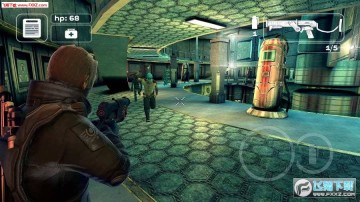 ��ɱ��2����ͻϮ���ΰ�׿��