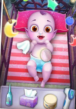 ����Ӥ��ҽ������