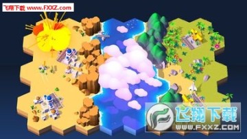 Fly This安卓版 Fly This安卓版