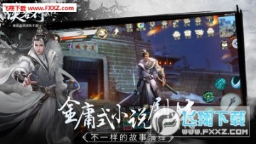 ����������iOS��