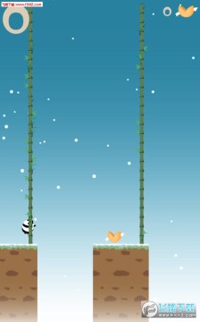 ��è�Ӱ������������ιٷ���