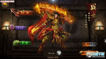 ����߱�������