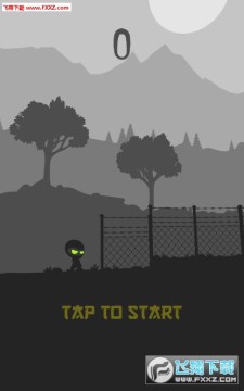 Breakout Ninja��׿��