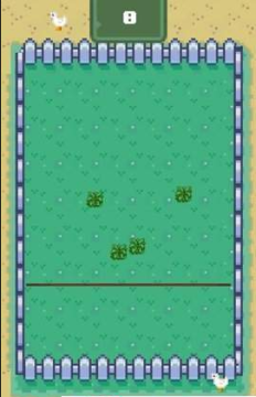 CutGrass�ٷ���