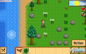 �ĵ����������������°�