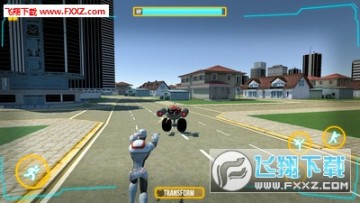 ���������2018��׿��