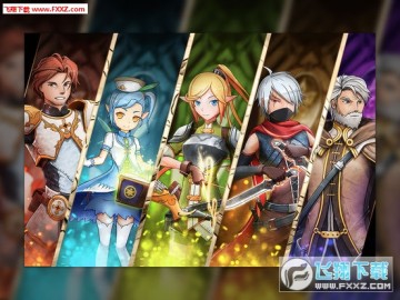 ����ʱ���µ��ó̰�׿��