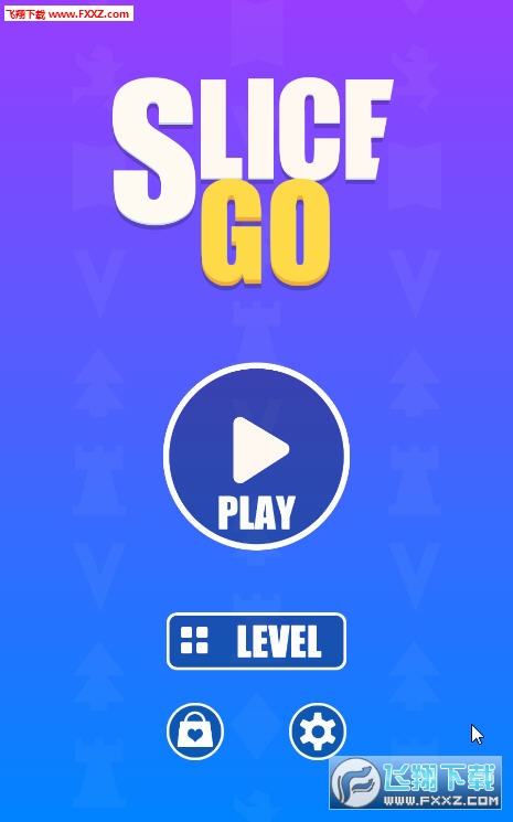Slice Go 2׿