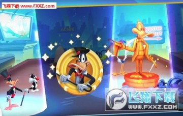 Looney Tunes�������簲׿��