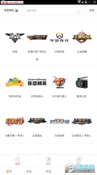 ָ����Źٷ���