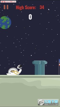 蜗牛赛跑安卓版 蜗牛赛跑安卓版