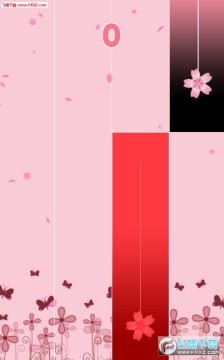 ӣ�����ٿ�2019�������°�