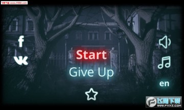 最终逃逸手游 最终逃逸手游