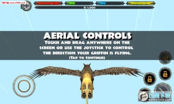 ʨ��ģ�ⰲ׿��