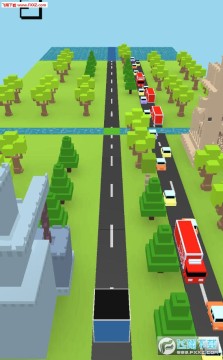 ���������Ϸ�ٷ���