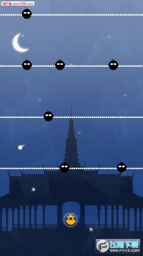 Yellow Ninja��������